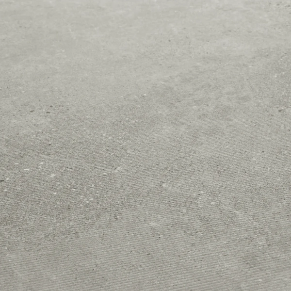 Parchet - panou-spc-arbiton-modee-massi-grey-wms525s-mineral-slab.jpg