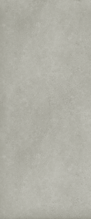 panou-spc-arbiton-massi-grey-wms525c.jpg [2]