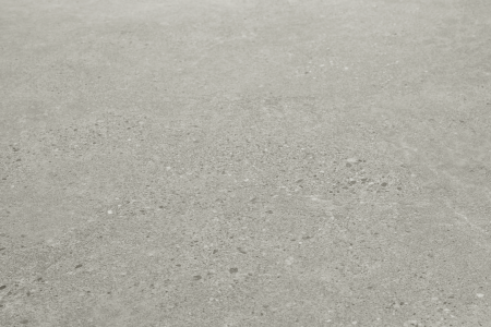 panou-spc-arbiton-massi-grey-wms525c.jpg [1]