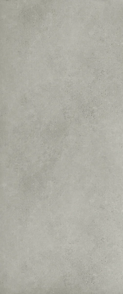 panou-spc-arbiton-modee-massi-grey-wms525s-mineral-slab.jpg [1]