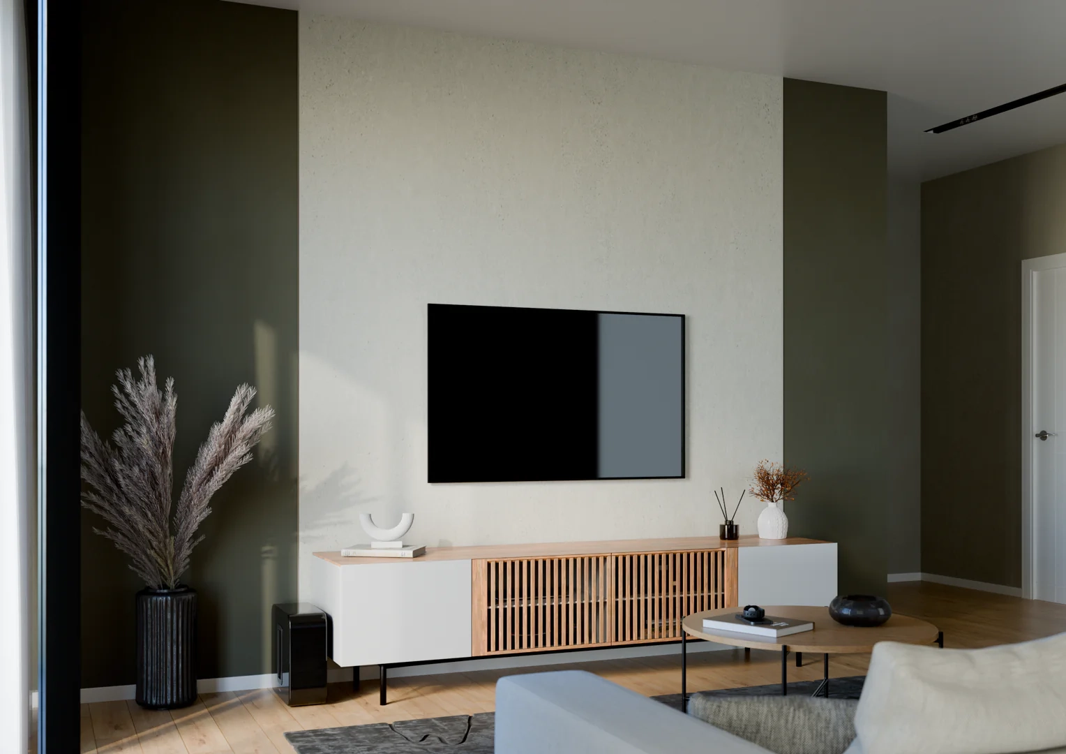 Parchet - panou-spc-arbiton-modee-massi-ivory-wms540s-mineral-slab.jpg