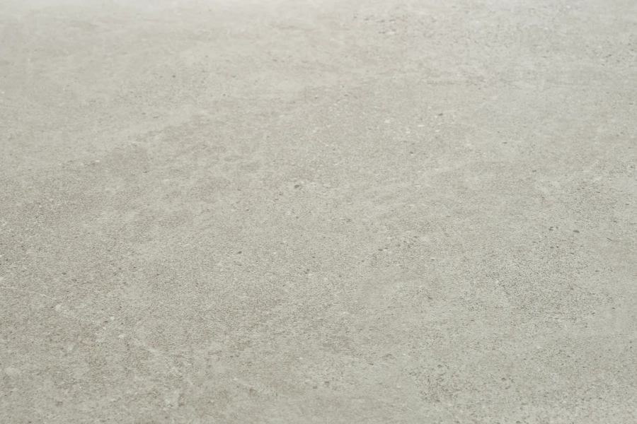 panou-spc-arbiton-massi-ivory-wms540c.jpg [1]