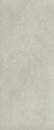 panou-spc-arbiton-massi-ivory-wms540c.jpg [2]