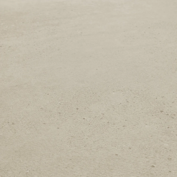 Parchet - panou-spc-arbiton-modee-massi-sand-wms546s-mineral-slab.jpg