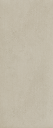 panou-spc-arbiton-modee-massi-sand-wms546s-mineral-slab.jpg [1]