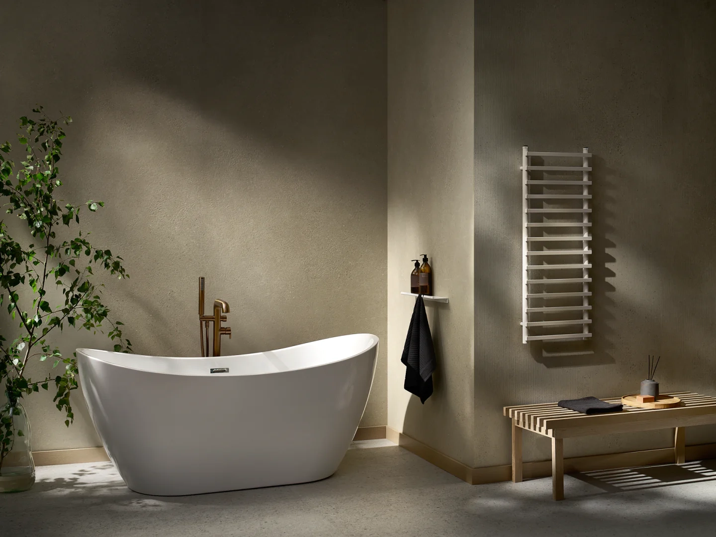 SPC Wall pentru placarea peretilor - panou-spc-arbiton-massi-sand-wms546c.jpg