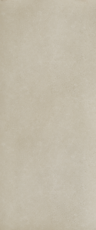 panou-spc-arbiton-massi-sand-wms546c.jpg [2]