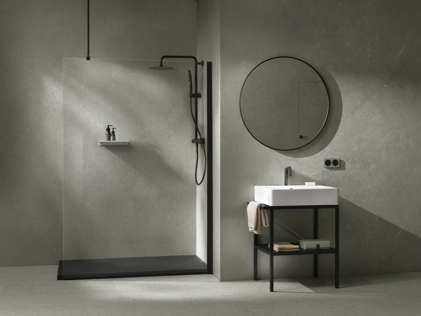 SPC Wall pentru placarea peretilor - panou-spc-arbiton-massi-white-wms503c.jpg