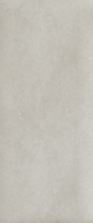 panou-spc-arbiton-massi-white-wms503c.jpg [2]