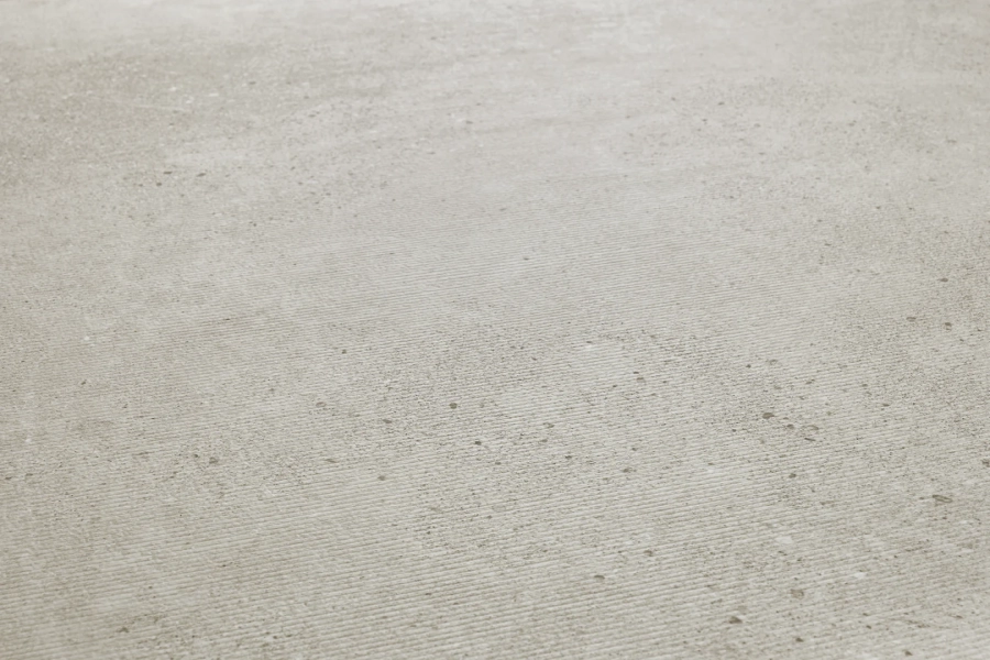 Parchet - panou-spc-arbiton-modee-massi-white-wms503s-mineral-slab.jpg