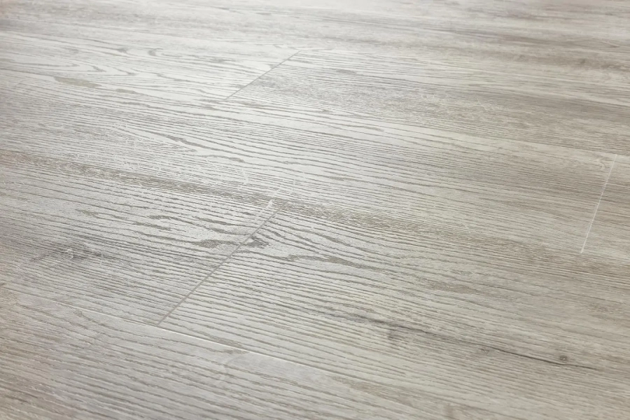 Parchet SPC plăcile de vinil Arbiton Woodric - Stejar MEDICCI - 2,5mm/0,55mm [1]