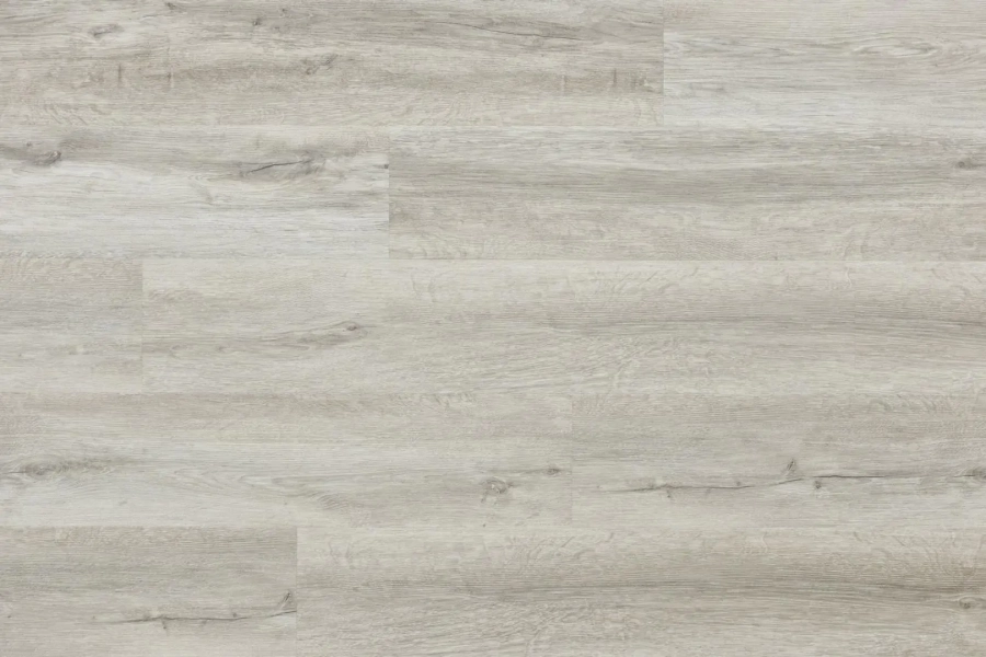 Parchet SPC Plăcile de vinil Arbiton WOODRIC ACOUSTIC -  STEJAR MEDICCI - 5.3mm/0.55mm substrat integrat inclus [1]