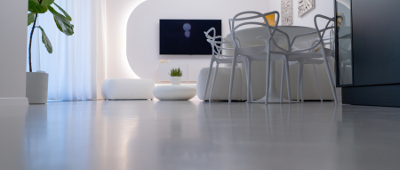 Produse - Festfloor Titan TT01 – microciment profesional dur pentru scări și pardoseli i microcimentdecor.ro