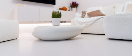 Festfloor Titan TT01 – microciment profesional dur pentru scări și pardoseli i microcimentdecor.ro [4]