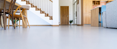 Festfloor Titan TT01 – microciment profesional dur pentru scări și pardoseli i microcimentdecor.ro [5]