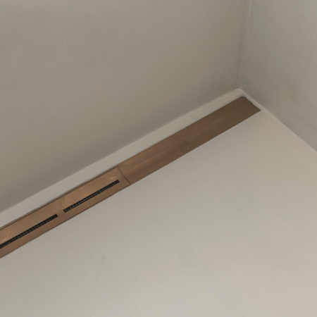 Festfloor Hydrofest  microciment impermeabil pentru baie și duș, colorabil RAL NCS i microcimentdecor.ro [4]