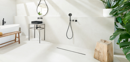 Festfloor Hydrofest  microciment impermeabil pentru baie și duș, colorabil RAL NCS i microcimentdecor.ro [12]