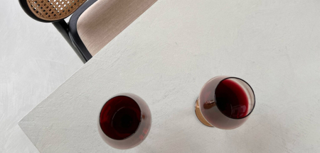 microciment-festfloor-life-bicomponent-necolorat-ral-ncs.jpg [6]