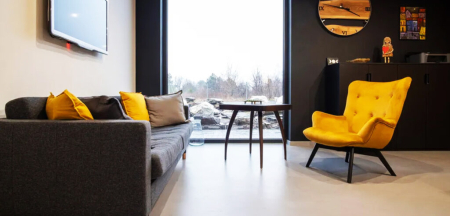 microciment-festfloor-life-bicomponent-necolorat-ral-ncs.jpg [10]