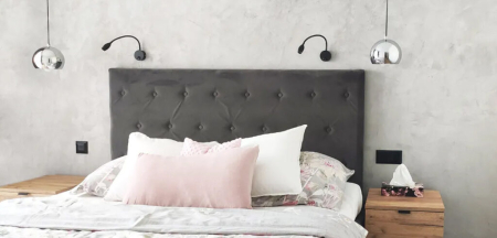 microciment-festfloor-life-bicomponent-necolorat-ral-ncs.jpg [9]