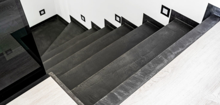 microciment-festfloor-life-bicomponent-necolorat-ral-ncs.jpg [5]