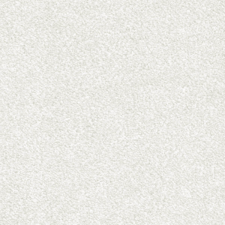 Mocheta - Mocheta Sensualite Premium OBSESSION 03