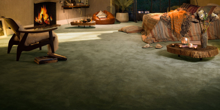 Mocheta Sensualite Premium OBSESSION 24 [1]