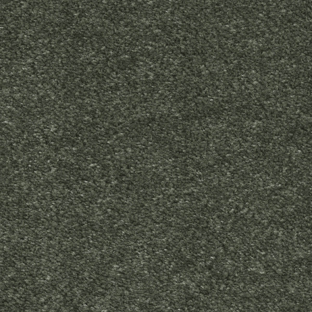 Mocheta - Mocheta Sensualite Premium OBSESSION 24