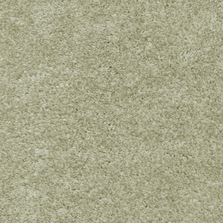 Mocheta - Mocheta Sensualite Premium OBSESSION 29