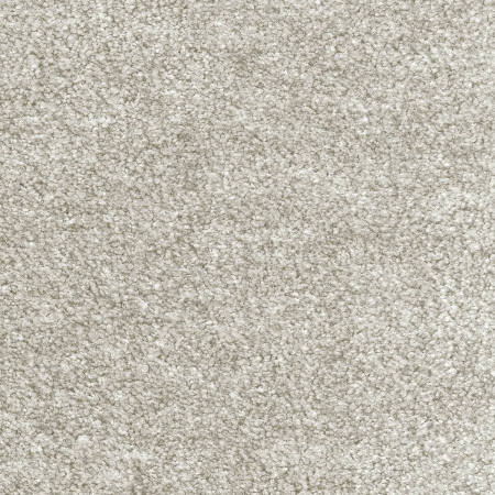 Mocheta - Mocheta Sensualite Premium OBSESSION 33