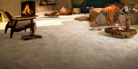 Mocheta Sensualite Premium OBSESSION 33 [1]