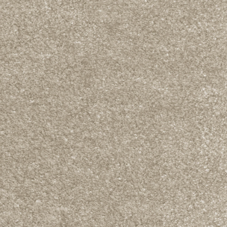 Mocheta - Mocheta Sensualite Premium OBSESSION 34