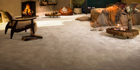 Mocheta Sensualite Premium OBSESSION 34 [1]