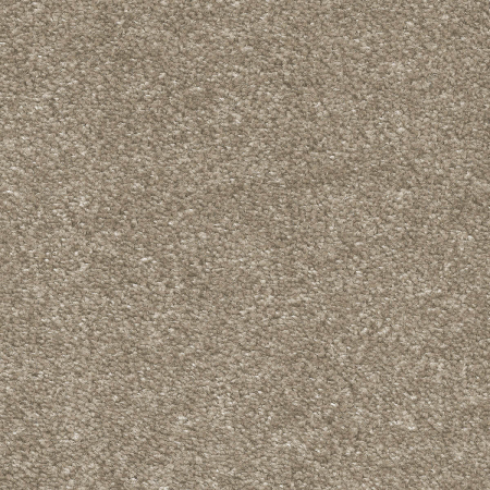 Mocheta - Mocheta Sensualite Premium OBSESSION 36