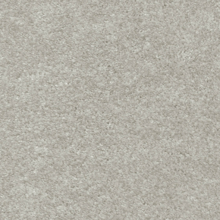 Mocheta - Mocheta Sensualite Premium OBSESSION 39