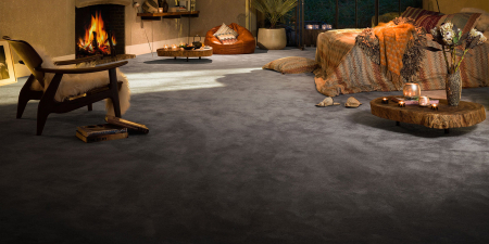 Mocheta Sensualite Premium OBSESSION 43 [1]