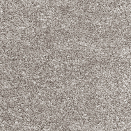 Mocheta - Mocheta Sensualite Premium OBSESSION 45