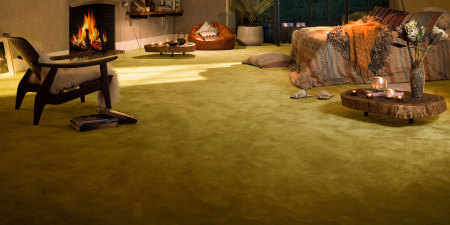 Mocheta Sensualite Premium OBSESSION 54 [1]