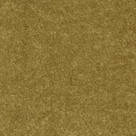 Mocheta - Mocheta Sensualite Premium OBSESSION 54