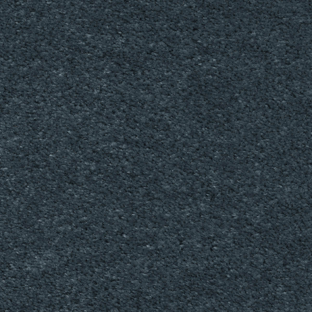 Mocheta - Mocheta Sensualite Premium OBSESSION 74