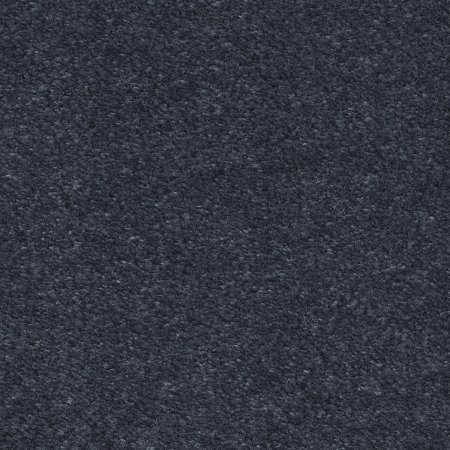 Mocheta - Mocheta Sensualite Premium OBSESSION 78