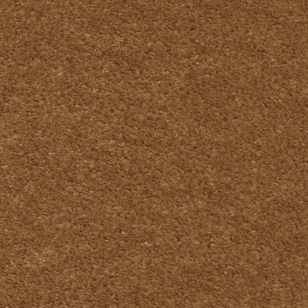 Mocheta - Mocheta Sensualite Premium OBSESSION 80