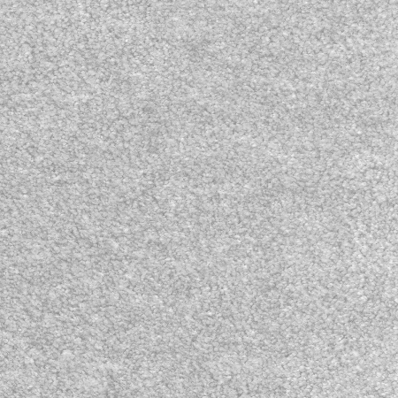 Mocheta - Mocheta Sensualite Premium OBSESSION 92