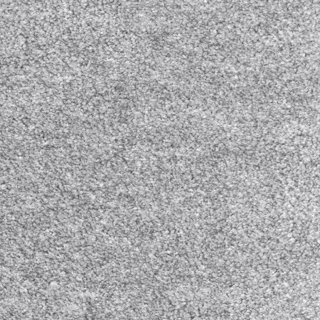 Mocheta - Mocheta Sensualite Premium OBSESSION 95