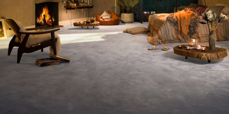 Mocheta Sensualite Premium OBSESSION 95 [1]