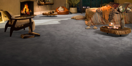 Mocheta Sensualite Premium OBSESSION 97 [1]