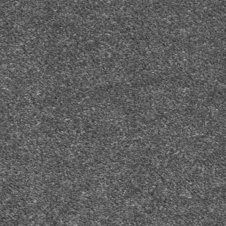 Mocheta - Mocheta Sensualite Premium OBSESSION 97