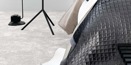 Mocheta Sensualite Premium SATISFACTION 09 [1]