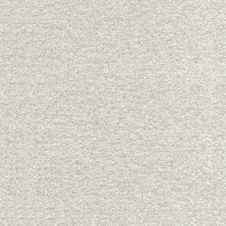 Mocheta - Mocheta Sensualite Premium SATISFACTION 09