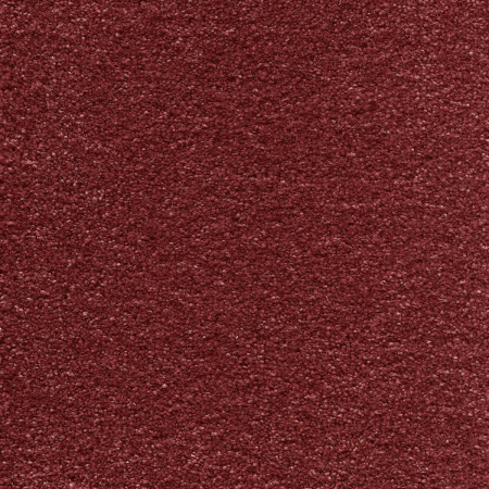 Mocheta - Mocheta Sensualite Premium SATISFACTION 10